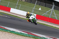 PJ-Motorsport-2019;donington-no-limits-trackday;donington-park-photographs;donington-trackday-photographs;no-limits-trackdays;peter-wileman-photography;trackday-digital-images;trackday-photos